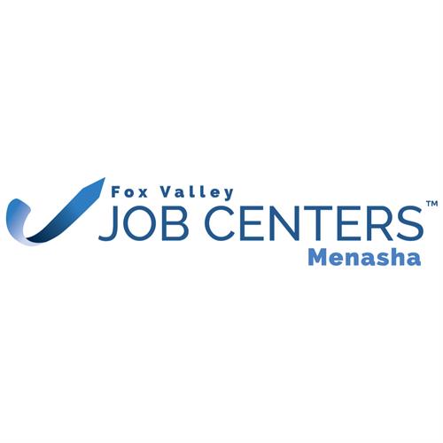 Fox Valley Job Centers - Menasha