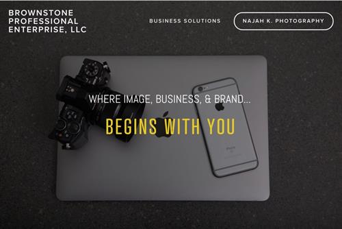 Brownstone Professional Enterprise, LLC