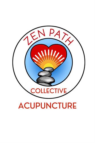 Zen Path Collective