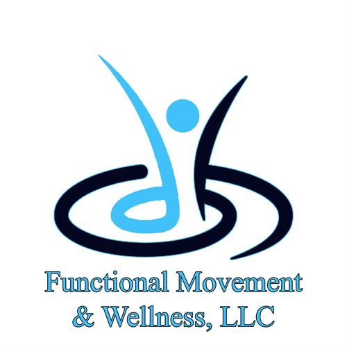 Functional Movement and Wellness Novi
