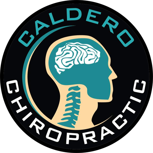 CALDERO CHIROPRACTIC