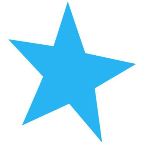 Blue Star Wellness