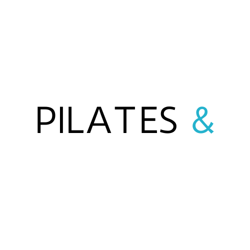 Pilates & | Community Mat