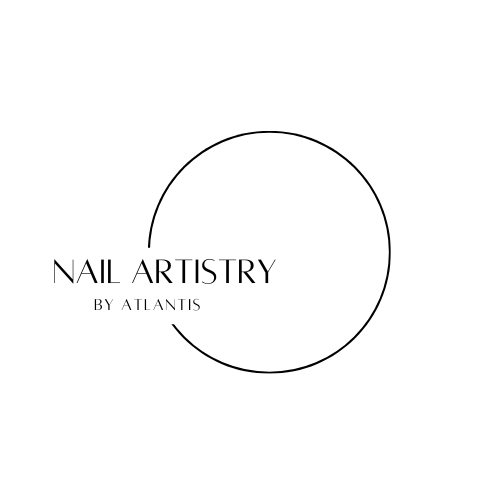 Nail Artistry By Atlantis