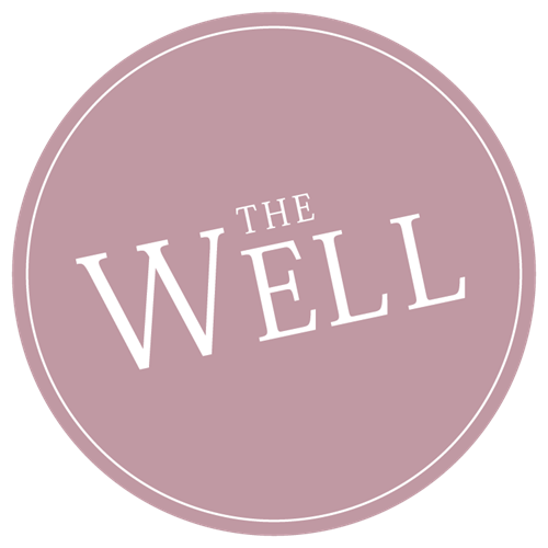 The Well MN