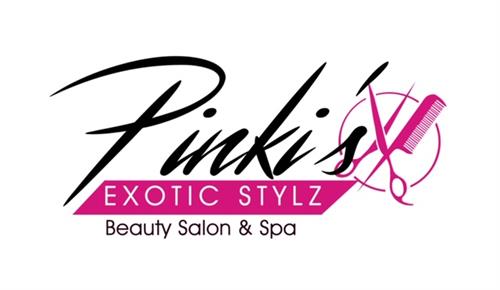 Pinki's Exotic Stylz LLC