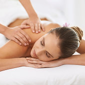 Affordable Back & Body Werks       Therapeutic and Medical Massage