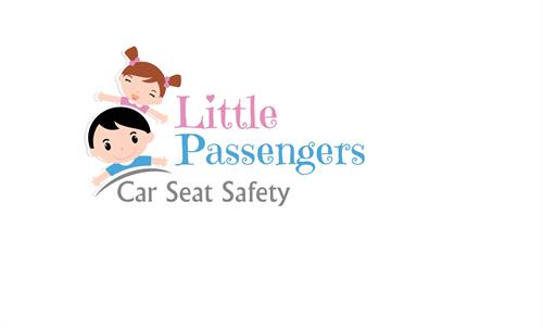 Little Passengers Technician