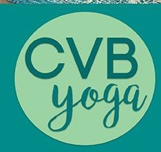 CVB Yoga
