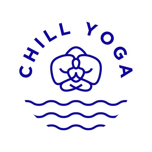 Chill Yoga