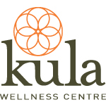 Kula Wellness Centre