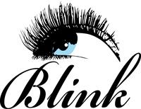 Blink