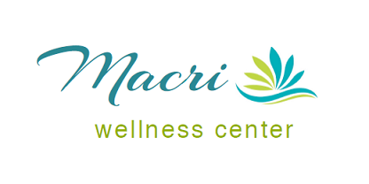 Macri Wellness Center
