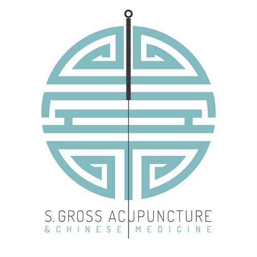 S. Gross Acupuncture & Chinese Medicine