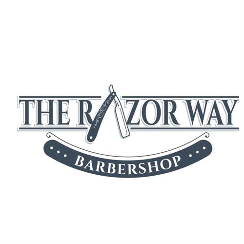 The Razor Way Barbershop