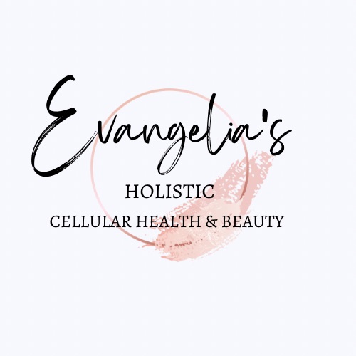 Evangelia’s Cellular Health & Beauty