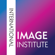 International Image Institute Inc.