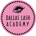 Dallas Lash Academy