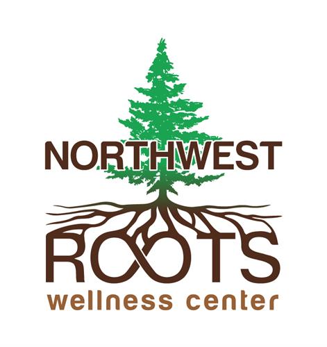 SNO-Northwest Roots Wellness Center
