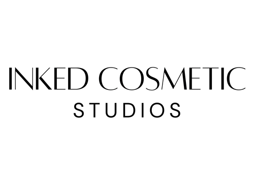 Inked Cosmetic Studios Wyoming