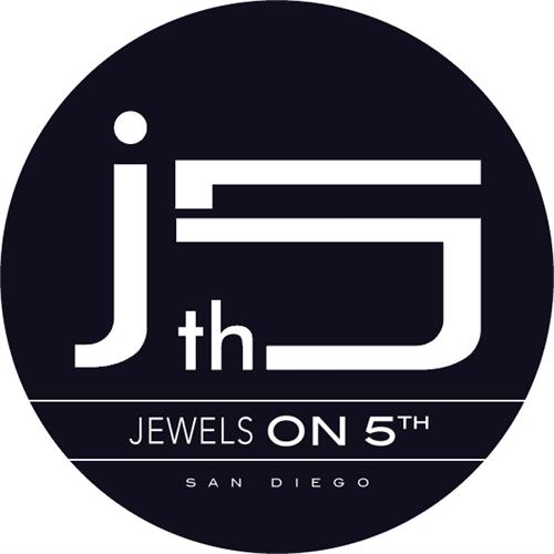 Jewels On 5th