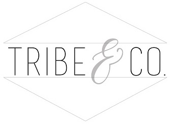 Tribe & Co. Salon