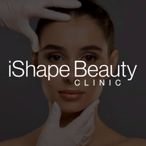 iShape Beauty Clinic