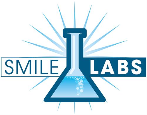 Smile Labs Technician