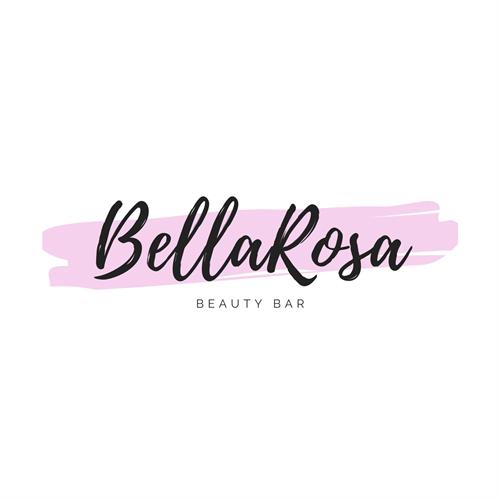 BellaRosa Beauty Bar