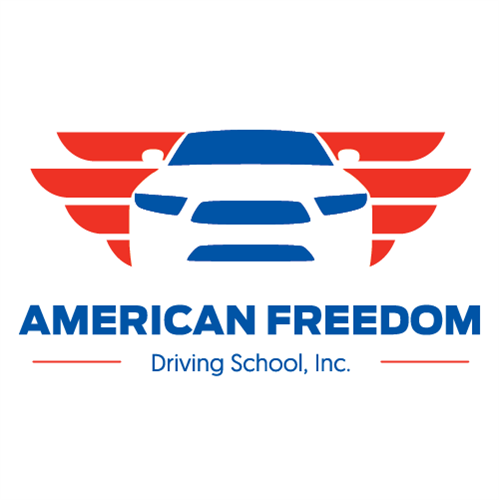 American Freedom Driving School