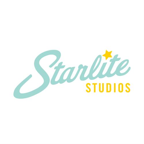 Starlite Studios