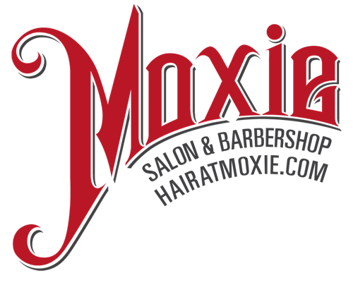 Moxie Salon and Barbershop