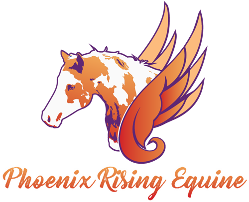 Phoenix Rising Equine LLC