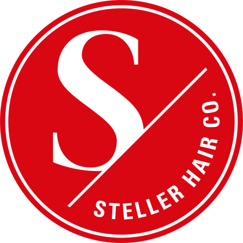 Steller Hair Company