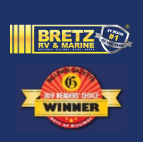 Bretz RV & Marine Billings