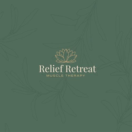 Relief Retreat Muscle Therapy
