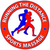 Running the Distance Sports Massage