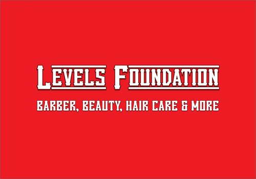 Levels Foundation