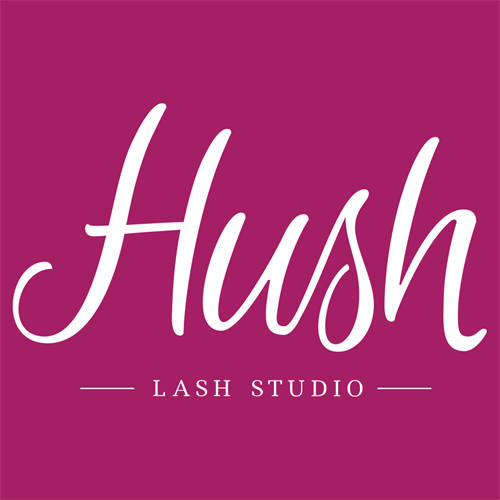 Hush Lash Studio