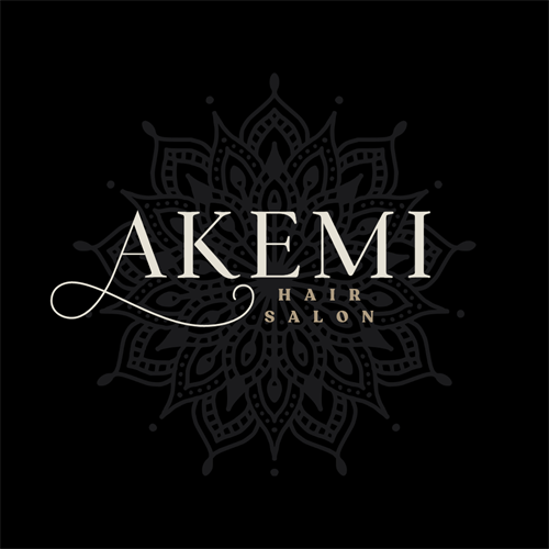 Akemi Salon in Oregon City