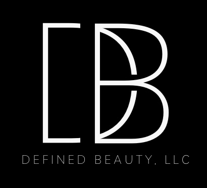 Defined Beauty, LLC
