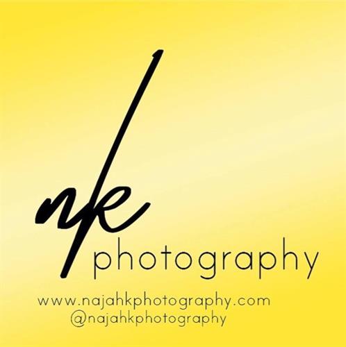 Najah K. Photography
