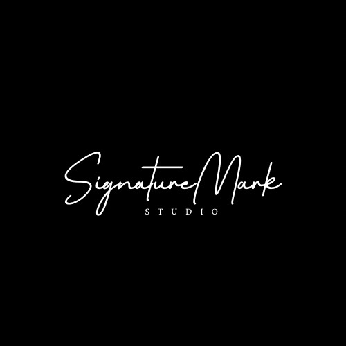 Signature Mark Studio