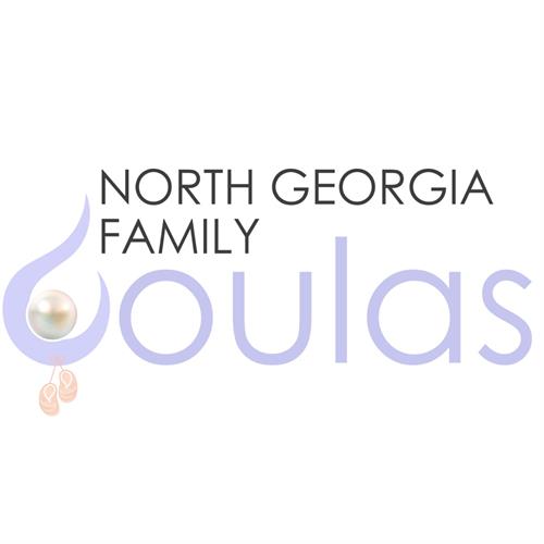 North Georgia Family Doulas, LLC