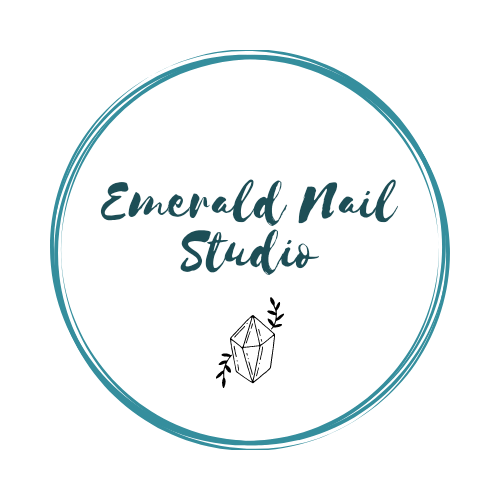 Emerald Nail Studio