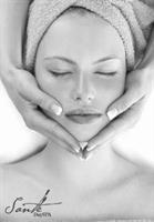 Santé - Massage & Skincare