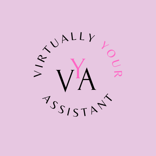Virtually Your Assistant on Schedulicity