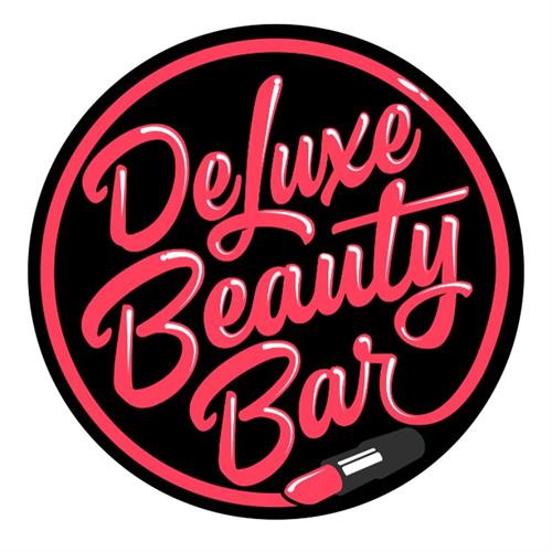 DeLuxe Beauty Bar