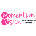 Momentum Vision