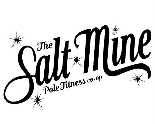 The Salt Mine